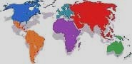 Small World